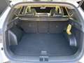 Hyundai TUCSON Trend Hybrid 2WD KRELL LED NAVI APP RFK Weiß - thumbnail 14