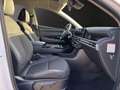 Hyundai TUCSON Trend Hybrid 2WD KRELL LED NAVI APP RFK Weiß - thumbnail 12