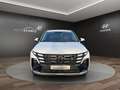 Hyundai TUCSON Trend Hybrid 2WD KRELL LED NAVI APP RFK Weiß - thumbnail 8