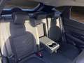 Hyundai TUCSON Trend Hybrid 2WD KRELL LED NAVI APP RFK Weiß - thumbnail 13