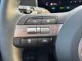 Hyundai TUCSON Trend Hybrid 2WD KRELL LED NAVI APP RFK Weiß - thumbnail 24