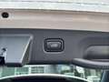 Hyundai TUCSON Trend Hybrid 2WD KRELL LED NAVI APP RFK Weiß - thumbnail 28