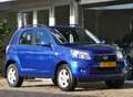 Daihatsu Terios 1.5 2WD Tour | bluetooth | automatische airco | af Bleu - thumbnail 43