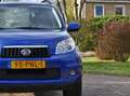 Daihatsu Terios 1.5 2WD Tour | bluetooth | automatische airco | af Bleu - thumbnail 14