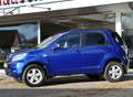 Daihatsu Terios 1.5 2WD Tour | bluetooth | automatische airco | af Bleu - thumbnail 35