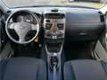 Daihatsu Terios 1.5 2WD Tour | bluetooth | automatische airco | af Bleu - thumbnail 16