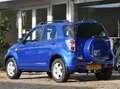 Daihatsu Terios 1.5 2WD Tour | bluetooth | automatische airco | af Bleu - thumbnail 42