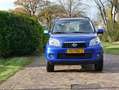 Daihatsu Terios 1.5 2WD Tour | bluetooth | automatische airco | af Bleu - thumbnail 40
