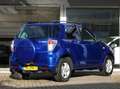 Daihatsu Terios 1.5 2WD Tour | bluetooth | automatische airco | af Bleu - thumbnail 2