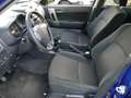 Daihatsu Terios 1.5 2WD Tour | bluetooth | automatische airco | af Bleu - thumbnail 8