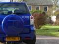 Daihatsu Terios 1.5 2WD Tour | bluetooth | automatische airco | af Bleu - thumbnail 15