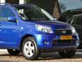 Daihatsu Terios 1.5 2WD Tour | bluetooth | automatische airco | af Bleu - thumbnail 3