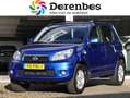Daihatsu Terios 1.5 2WD Tour | bluetooth | automatische airco | af Bleu - thumbnail 1