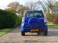 Daihatsu Terios 1.5 2WD Tour | bluetooth | automatische airco | af Bleu - thumbnail 37