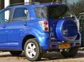 Daihatsu Terios 1.5 2WD Tour | bluetooth | automatische airco | af Bleu - thumbnail 4