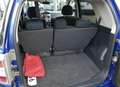Daihatsu Terios 1.5 2WD Tour | bluetooth | automatische airco | af Bleu - thumbnail 38