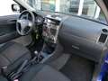 Daihatsu Terios 1.5 2WD Tour | bluetooth | automatische airco | af Bleu - thumbnail 31