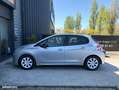 Peugeot 208 GENERATION-I 1.4 HDI 70 ACCESS Gris - thumbnail 14