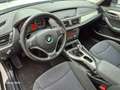 BMW X1 xDrive 18d Österreich Paket Weiß - thumbnail 8