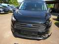 Ford Transit Connect Kasten lang Trend Schwarz - thumbnail 2