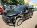 Ford Transit Connect Kasten lang Trend Schwarz - thumbnail 10