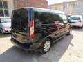 Ford Transit Connect Kasten lang Trend Schwarz - thumbnail 5