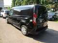 Ford Transit Connect Kasten lang Trend Schwarz - thumbnail 7