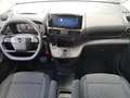 Opel Combo Life Combo 1.5 D 96kW Automatik XL N1 Edition - thumbnail 6