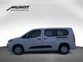 Opel Combo Life Combo 1.5 D 96kW Automatik XL N1 Edition - thumbnail 3