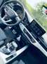 Audi A4 A4 Avant 40 TFSI quattro S-line S-tronic S-line Schwarz - thumbnail 12