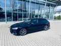 Audi A4 A4 Avant 40 TFSI quattro S-line S-tronic S-line Schwarz - thumbnail 3