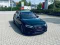 Audi A4 A4 Avant 40 TFSI quattro S-line S-tronic S-line Schwarz - thumbnail 5