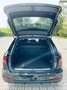 Audi A4 A4 Avant 40 TFSI quattro S-line S-tronic S-line Schwarz - thumbnail 7