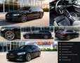 Audi A4 A4 Avant 40 TFSI quattro S-line S-tronic S-line Schwarz - thumbnail 1