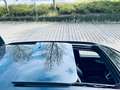Audi A4 A4 Avant 40 TFSI quattro S-line S-tronic S-line Schwarz - thumbnail 6