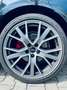 Audi A4 A4 Avant 40 TFSI quattro S-line S-tronic S-line Schwarz - thumbnail 8