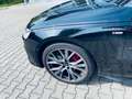 Audi A4 A4 Avant 40 TFSI quattro S-line S-tronic S-line Schwarz - thumbnail 9
