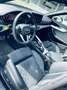 Audi A4 A4 Avant 40 TFSI quattro S-line S-tronic S-line Schwarz - thumbnail 10