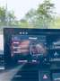 Audi A4 A4 Avant 40 TFSI quattro S-line S-tronic S-line Schwarz - thumbnail 13