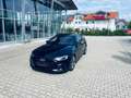 Audi A4 A4 Avant 40 TFSI quattro S-line S-tronic S-line Schwarz - thumbnail 4