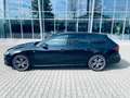 Audi A4 A4 Avant 40 TFSI quattro S-line S-tronic S-line Schwarz - thumbnail 2