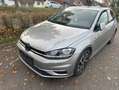 Volkswagen Golf Join Start-Stopp Grau - thumbnail 2
