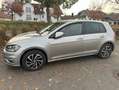 Volkswagen Golf Join Start-Stopp Grau - thumbnail 4