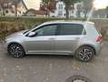 Volkswagen Golf Join Start-Stopp Grau - thumbnail 7
