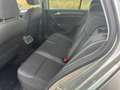 Volkswagen Golf Join Start-Stopp Grau - thumbnail 18