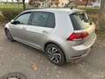 Volkswagen Golf Join Start-Stopp Grau - thumbnail 8