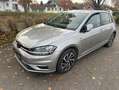 Volkswagen Golf Join Start-Stopp Grau - thumbnail 6