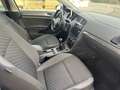 Volkswagen Golf Join Start-Stopp Grau - thumbnail 14