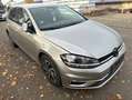 Volkswagen Golf Join Start-Stopp Grau - thumbnail 3