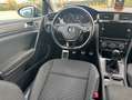 Volkswagen Golf Join Start-Stopp Grau - thumbnail 15
